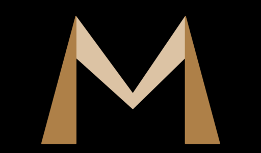 cropped-Personal-logo